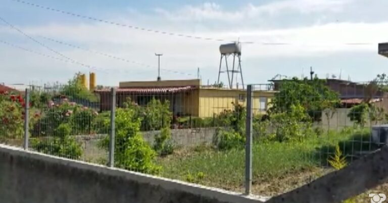 Laborator droge në banesë, del emri i kosovarit në kërkim