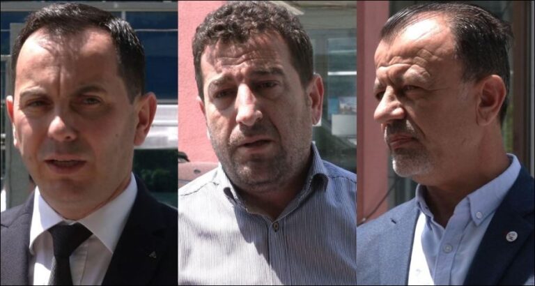 Projektligji për përgjimet nga policia, edhe juristët kundër: Është antikushtetues, lë hapësirë për abuzime