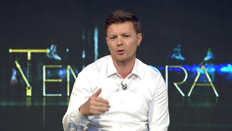 Koka: Ministria e Brendshme ka fshehur kultivimin e kanabisit, deklaratat e Ramës në vit elektoral