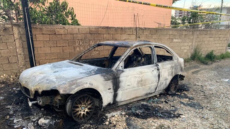 Ekzekutimi mafioz i djalit të mjekut. Autorët e pritën disa orë, detajet e reja