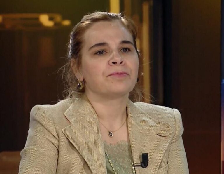 “Opozita në unison”, Kryemadhi: Unë dhe Basha s’kemi ndonjë shpresë të madhe nga reforma zgjedhore