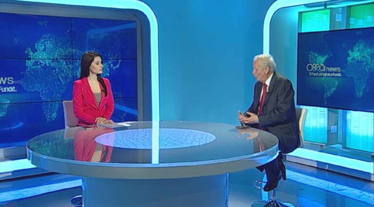 Kume: Ndryshimet në legjislacionin zgjedhor bëjnë të mundur zhvillimin e zgjedhjeve me standarde