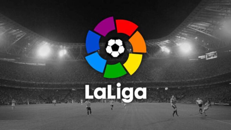 Koronavirusi në Spanjë, 5 futbollistë të La Ligas rezultojnë pozitivë