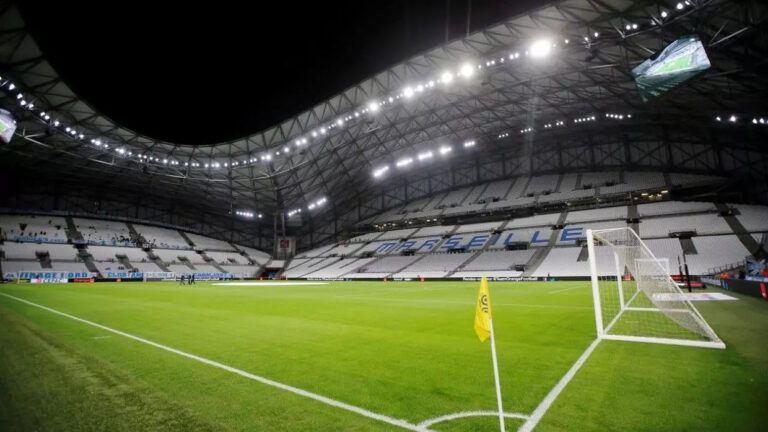 Senati francez merr vendimin për rifillimin e Ligue 1
