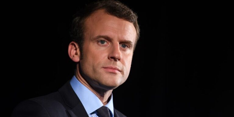 Macron: Do të duhet të jetojmë me virusin