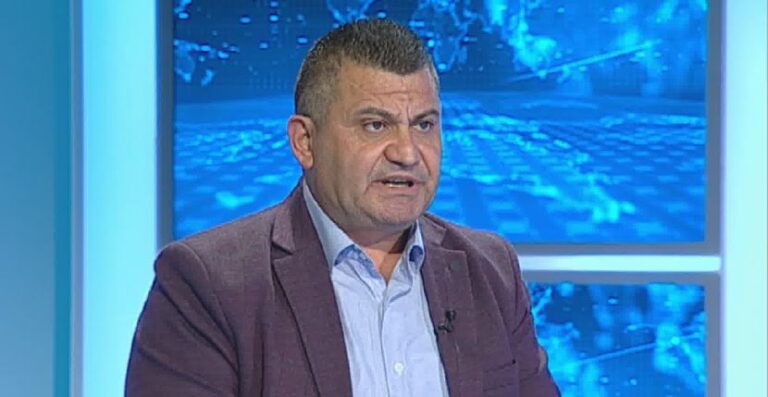 Përmbyllet “Epopeja” e Gjykatës Kushtetuese!