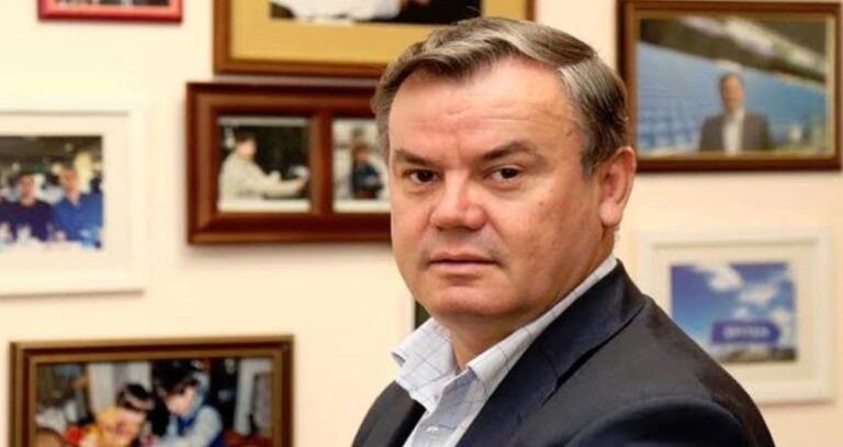29 vjetori i Koha Jonë, Nikollë Lesi: Ikonë e medias së lirë shqiptare, që vrau frikën e viteve të para të pas pluralizmit