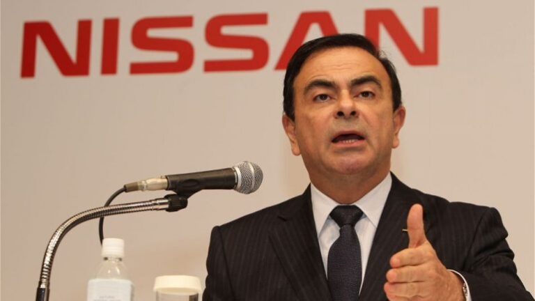 Nissan mbyll fabrikën në Barcelonë, mijëra persona mbeten pa punë