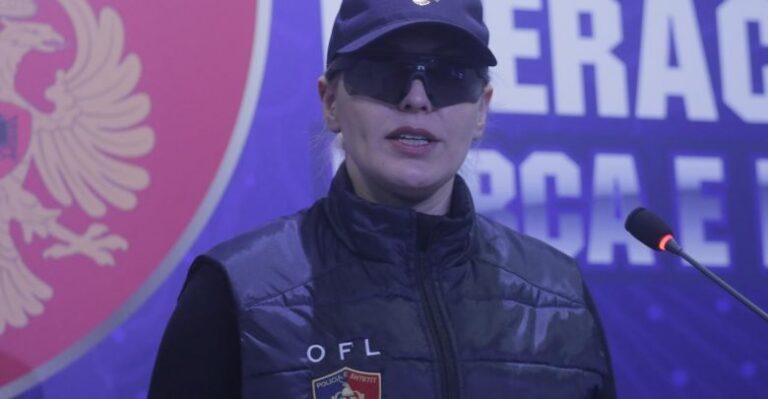 EMRAT/ Një i dënuar për vrasjen e një efektivi të policisë, katër për drogë, OFL iu kërkon burimet e pasurisë pesë ‘të fortëve’