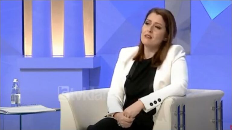 Manastirliu: Me 80 persona të shtruar hapja stopon