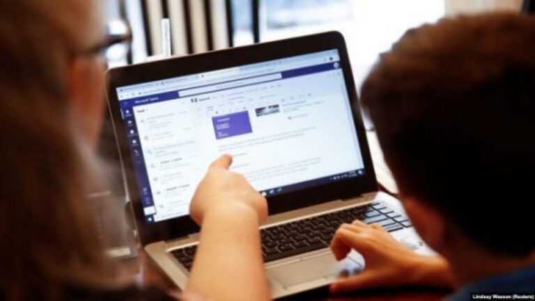 Instituti Pedagogjik publikon raportin për efektin e organizimit të mësimit në distancë, jep rekomandime