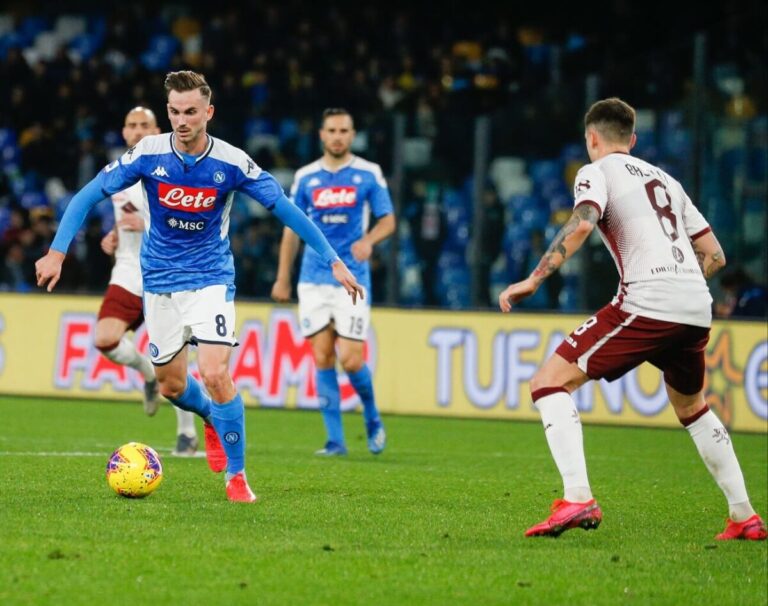 Barcelona gjen alternativën nëse nuk do të arrijë të marrë Pjanic