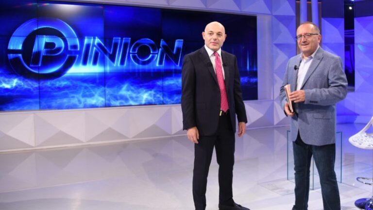 Plasari për Ramën: Nëse pupulitit i themi tallash, po pikturën si ta quajmë?