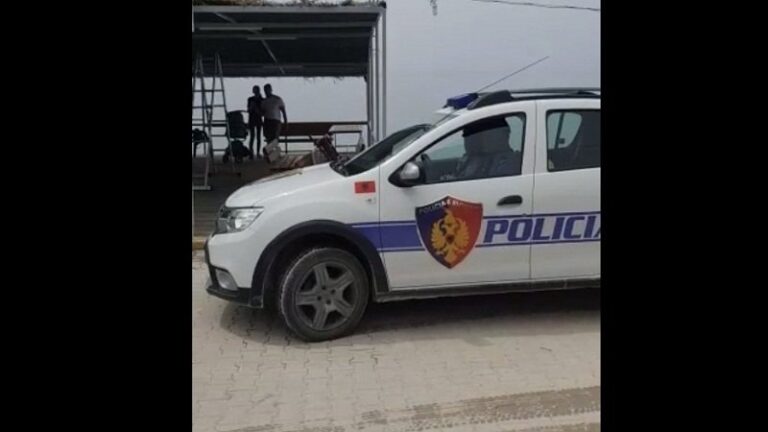 Çfarë po ndodh? Policia dhe Delta Forcë ”zbarkojnë” në jug