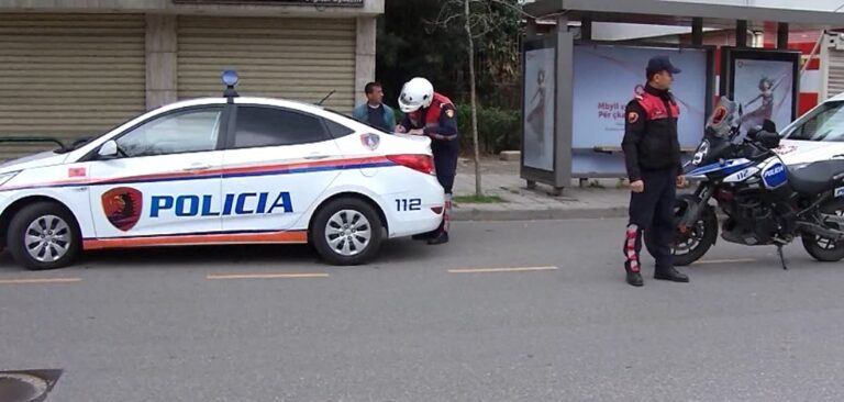 Heqja e patentave për personat e autorizuar, Avokati i Popullit nis hetimin administrative