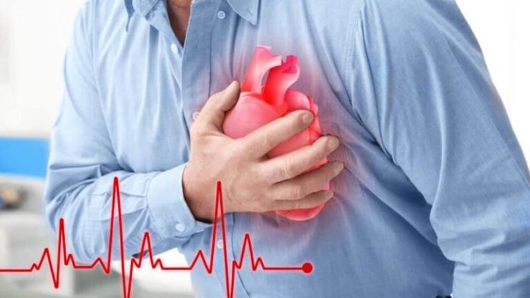 Çfarë duhet të keni kujdes, lidhja e fortë mes diabetit dhe shëndetit të zemrës