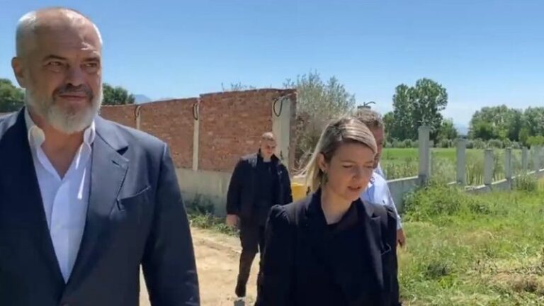 Rama në Bubq: Më 20 qershor nis puna (VIDEO)