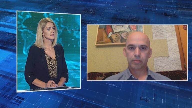 Prishja e teqesë, Shima: Të kujton diktaturën, synohet ndërtimi i kullave
