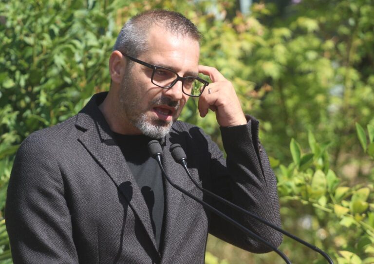 Gjyqi ndaj Saimir Tahirit dhe Jaeld Çelës, seanca shtyhet për të gjashtën herë