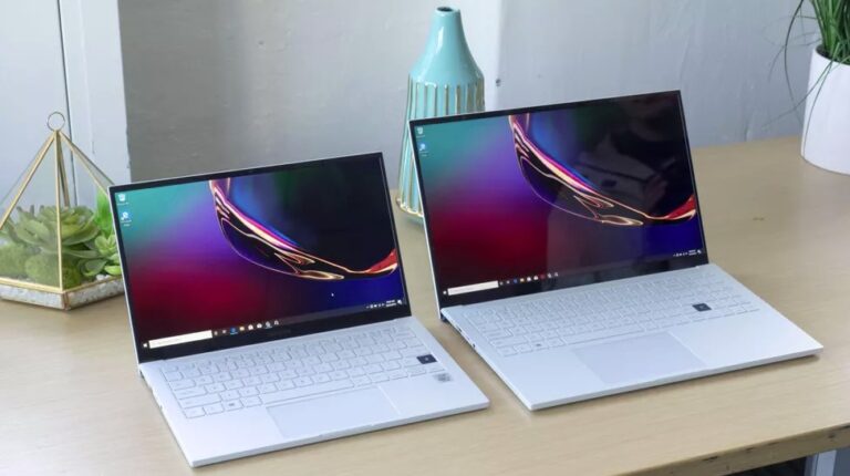 Samsung rikthehet me tre modele të reja. Ja për çfarë bëhet fjalë