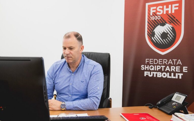 FSHF gjen akordin edhe me klubet e Kategorisë së Dytë për rifillimin