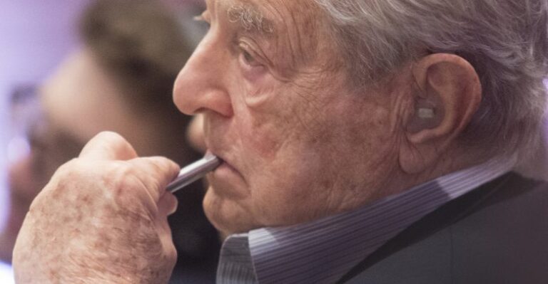 DW: Si u shndërrua George Soros në figurën armiqësore të të djathtëve