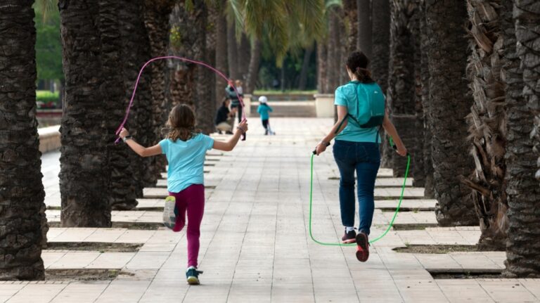 Nis faza më e rëndësishme e hapjes së Europës, ja vendet që nisin turizmin