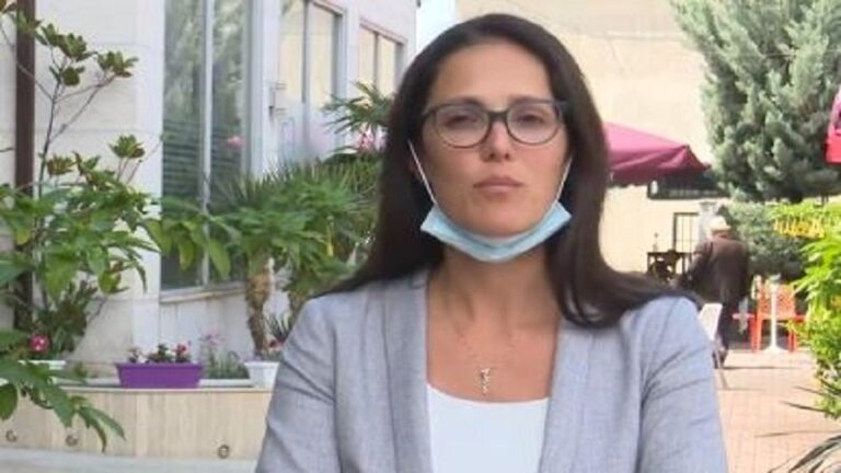 Drejtoresha e Tatimeve thirrje tatimpaguesve: Aplikoni për pagat e luftës së punonjësve