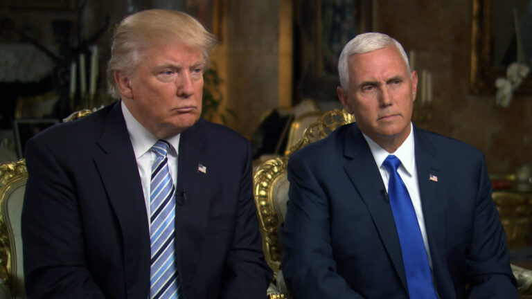 Një zyrtar në Shtëpinë e Bardhë me Covid-19, testohen Trump dhe Pence, ja përgjigjet e analizave