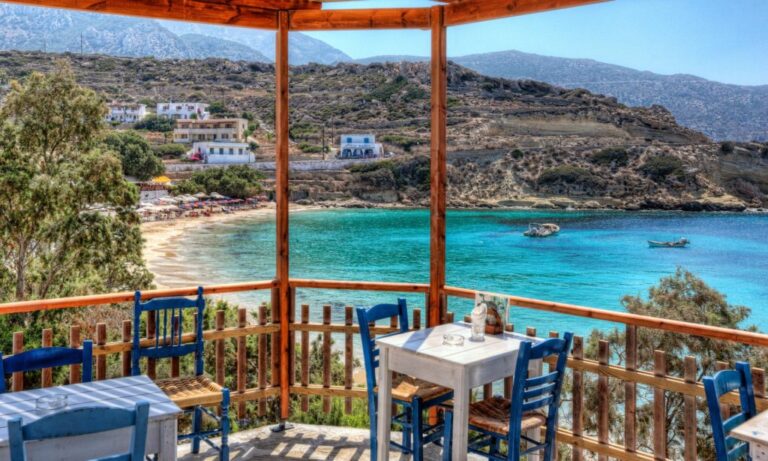 Greqia hap sezonin më 15 qershor, ul çmimet për…