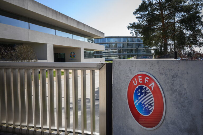 UEFA merr një vendim të rëndësishëm për “Fair Play-n Financiar”