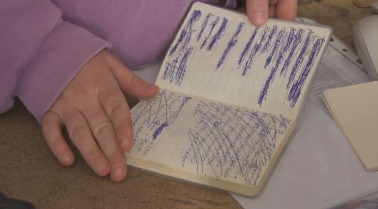 Qytetarët blejnë ushqimet me listë, tregtarët flasin për vështirësitë ekonomike