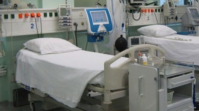 Shkon në 145 numri i viktimave nga koronavirusi në Greqi