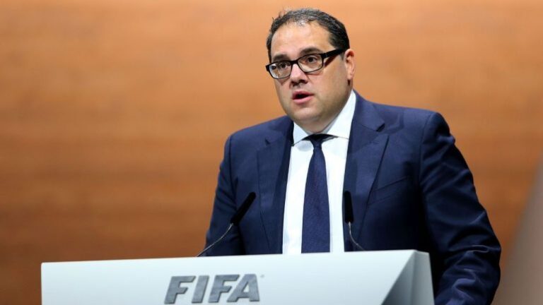 Ndryshim total në futboll, FIFA po mendon që kampionatet të luhen sipas vitit diellor