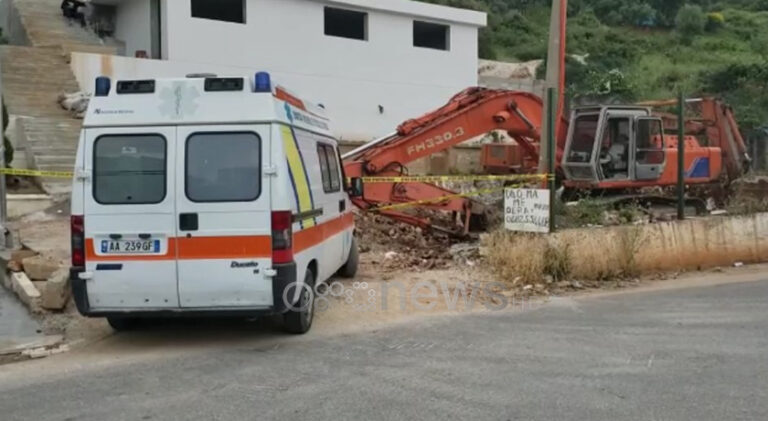 Vdekja e 17-vjeçarit në Vlorë, Avokati i Popullit nis hetimet për shfrytëzimet e fëmijëve në punë