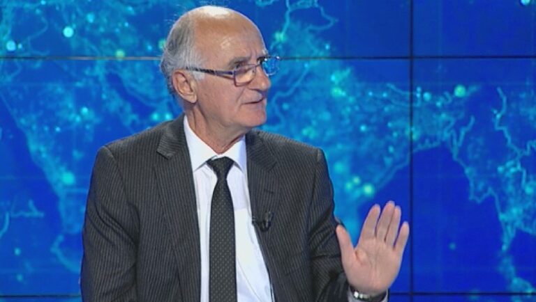 Vorpsi: Kompensimi i pronës sipas ligjit nuk ka filluar dhe nuk pritet të fillojë