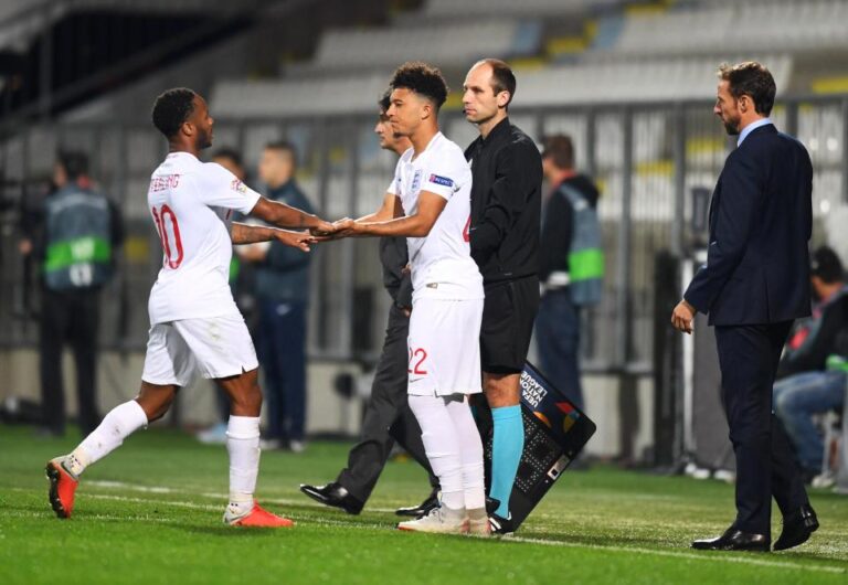 ZYRTARE/ Pranohet propozimi i FIFA-s për 5 zëvendësime gjatë ndeshjeve