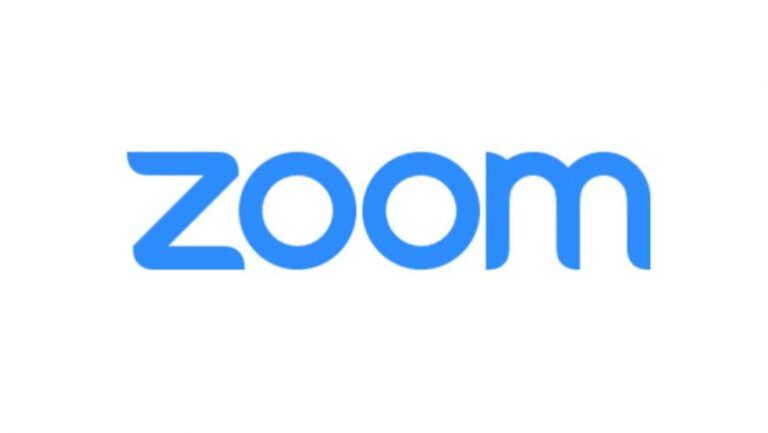 ​Gjykata dënon një njeri me vdekje përmes aplikacionit Zoom