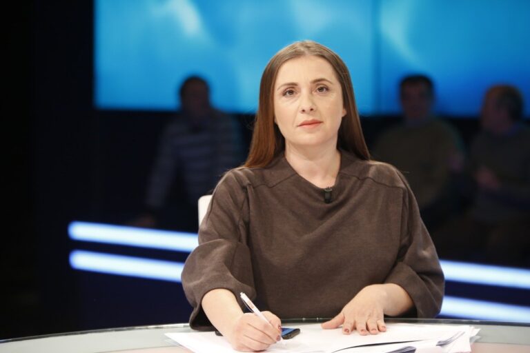 Heshtja për atentatin me 50 kg tritol që do të bënte kasaphanë