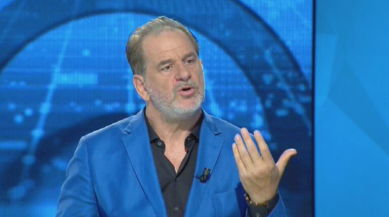 Artur Zheji: Përse Ramës i ndodhi ajo që nuk duhej t’i ndodhte?! Sa keq që…