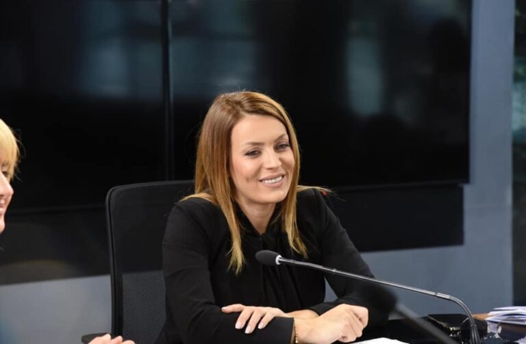 Nga rritja e pagave për stafin mjekësor tek rimbursimi i ilaçeve dhe naftëtarët, Gjylameti: Ja prioritetet e Buxhetit 2021