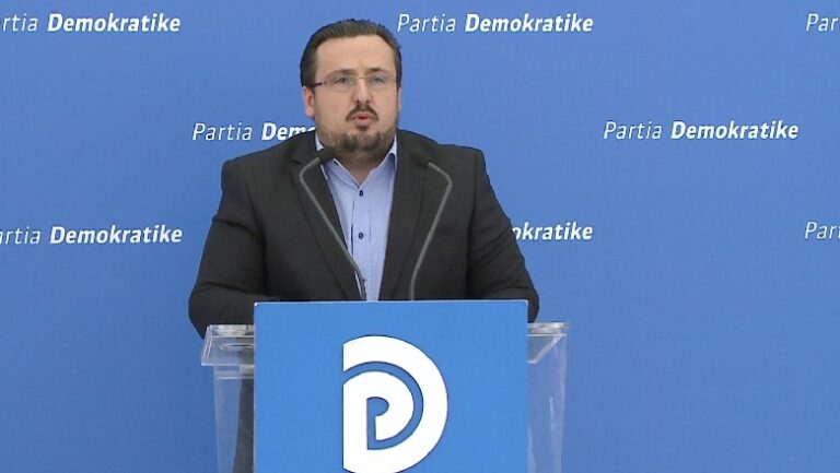 Rihapja e kazinove, PD: Rikthim në “skenën e krimit”, premtimi u tret në pluhurin e interesave të oligarkëve