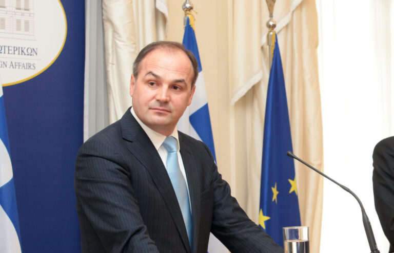 Hoxhaj: Kurti të ndajë mendjen çfarë do nga dialogu me Serbinë