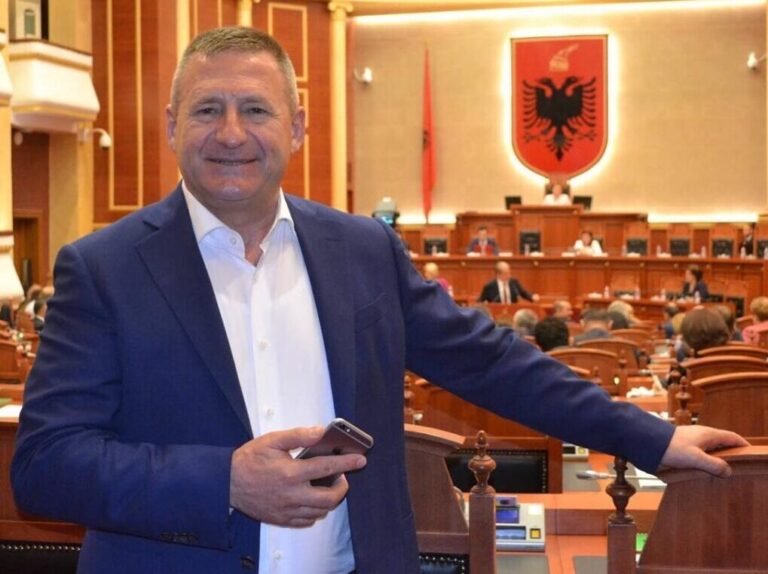 15 kushtet e PE/Ndoka për “KJ”: Rama ka 2 rrugë. Opozita të nis urgjent aksionin për rrëzimin e qeverisë