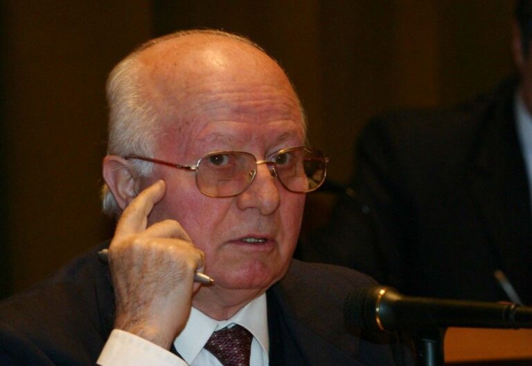 Sabit Brokaj: Meqë me Turqinë u hasi sharra në gozhdë, grekët po përdorin Shqipërinë si “kockë e lehtë”