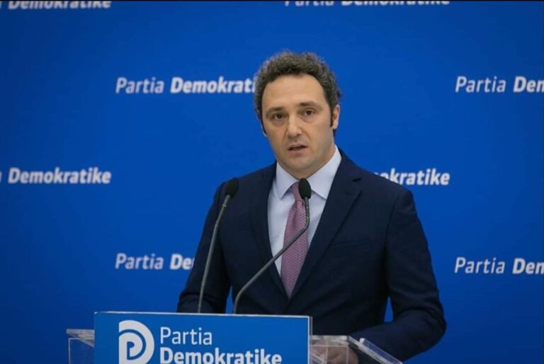 Spahia: Shkodra, qarku më i diskriminuar nga Rama. PD lufton për 8 mandate