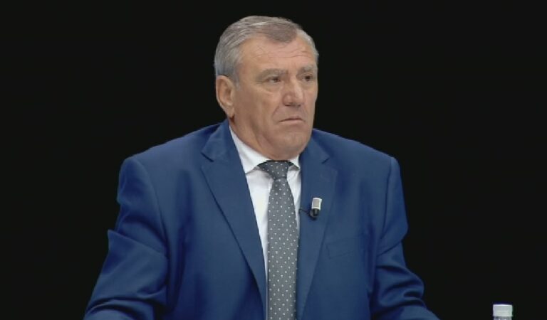 Duka: Asgjë e re nga ky kod, partitë e vogla masakrohen