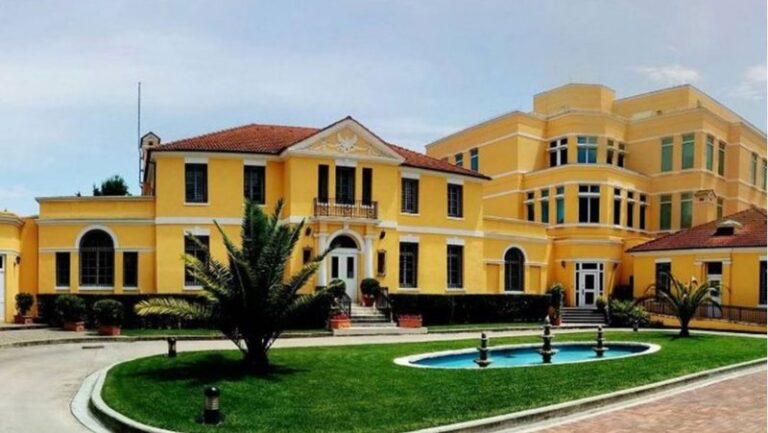 Ambasada jep njoftimin e rëndësishëm për Lotarinë Amerikane