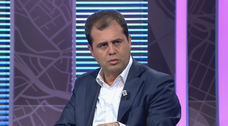 “Rama s’fiton në Durrës”, Bylykbashi: Kemi identifikuar raste të shit-blerjes së votës, për pak ditë i kallëzojmë në SPAK