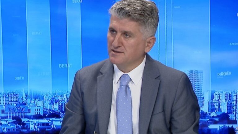 Gjekmarkaj: PD synon mandatin e pestë në Lezhë!